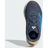 adidas - Duramo SL - Hardloopschoenen - Ademend Bovenwerk - Lichtgewicht Demping