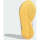 adidas - Duramo SL - Hardloopschoenen - Ademend Bovenwerk - Lichtgewicht Demping