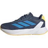 adidas - Duramo SL - Hardloopschoenen - Ademend Bovenwerk - Lichtgewicht Demping