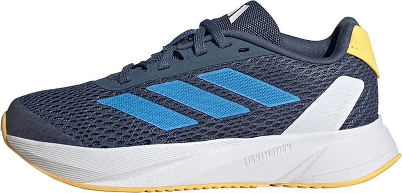 adidas - Duramo SL - Hardloopschoenen - Ademend Bovenwerk - Lichtgewicht Demping
