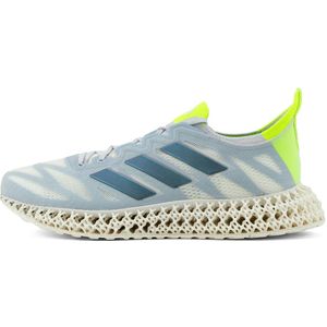 Adidas 4dfwd 3 Hardloopschoenen