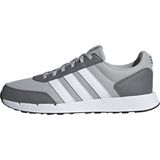Adidas Run 50s Sneakers, uniseks