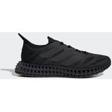 Adidas 4dfwd 3 Running Shoes Zwart EU 42 Man