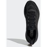 Adidas 4dfwd 3 Running Shoes Zwart EU 44 2/3 Man