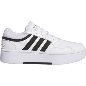 adidas Sportswear Sneaker "HOOPS 3.0 BOLD"