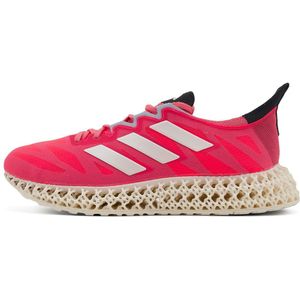 Hardloopschoen adidas 4DFWD 3 W ig8988 38,7 EU