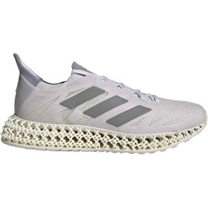 Hardloopschoen adidas 4DFWD 3 W ig8994 39,3 EU