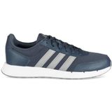 Adidas Run 50s Sneakers, uniseks