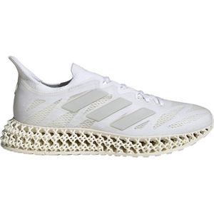 adidas 4DFWD 3 Dames