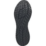 adidas 4DFWD 3 Dames