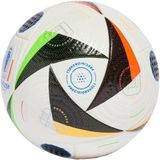 adidas Performance Fussballliebe Pro Voetbal - Unisex - Wit- 5