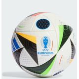 adidas Fussballliebe Euro 2024 FIFA Quality Pro Ball