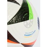 adidas Performance Fussballliebe Pro Voetbal - Unisex - Wit- 5