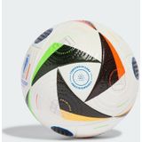 adidas Fussballliebe Euro 2024 FIFA Quality Pro Ball