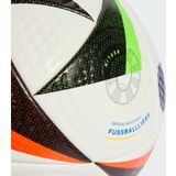 adidas Fussballliebe Euro 2024 FIFA Quality Pro Ball