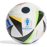 adidas Fussballliebe Euro 2024 FIFA Quality Pro Ball
