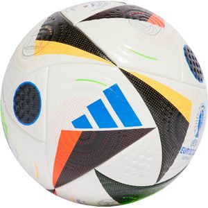 adidas Performance Fussballliebe Pro Voetbal - Unisex - Wit- 5