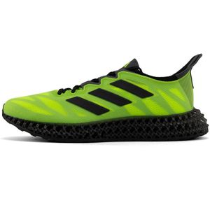 Hardloopschoen adidas 4DFWD 3 M ig8978 46 EU