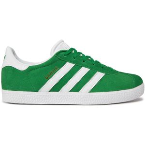 Sneaker 'Gazelle'