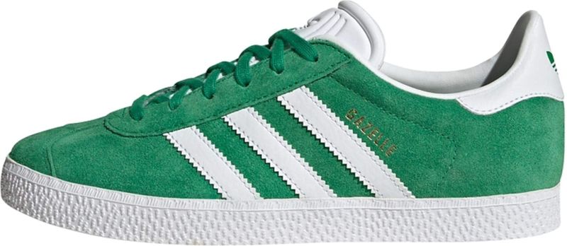 Sneaker 'Gazelle'