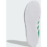 Adidas Originals - Gazelle - Kinderschoenen - Blauw - Leer/Synthetisch