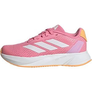 adidas Meisjes Duramo SL Neutral Hardloopschoenen Roze