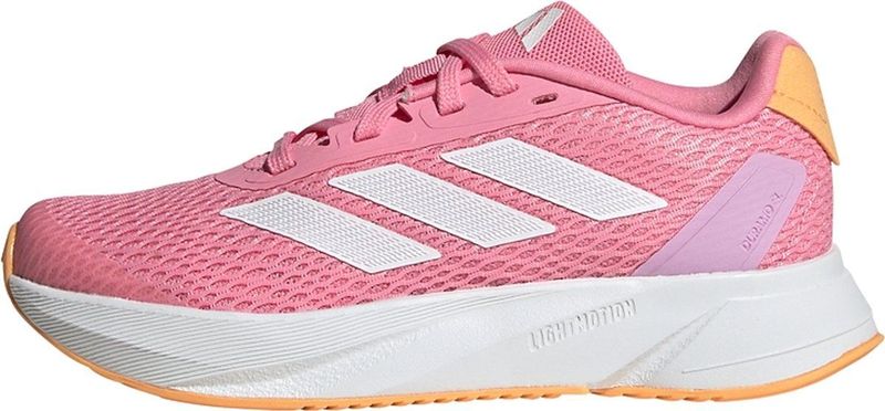 adidas Duramo Sl Sneakers, uniseks, kinderen, Wonder Blue