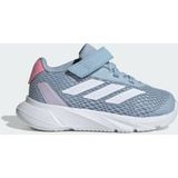 adidas - Duramo SL - Hardloopschoenen - Baby