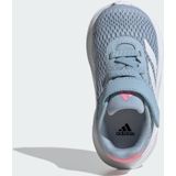 adidas - Duramo SL - Hardloopschoenen - Baby
