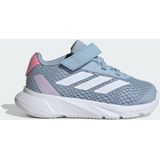 adidas - Duramo SL - Hardloopschoenen - Baby