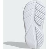 adidas - Duramo SL - Hardloopschoenen - Baby