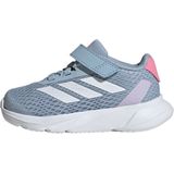 adidas - Duramo SL - Hardloopschoenen - Baby