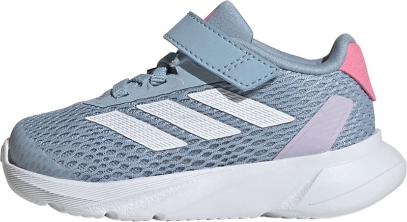 adidas - Duramo SL - Hardloopschoenen - Baby