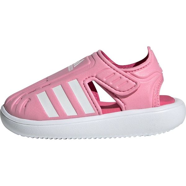 Adidas sandalen maat 24 cheap
