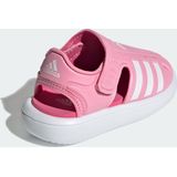 adidas Sportswear CLOSED-TOE SUMMER WATER SANDALE Badeschuh