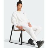 adidas - Z.N.E. - Hooded Sweatshirt - Met Rits