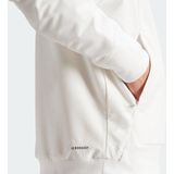 adidas - Z.N.E. - Hooded Sweatshirt - Met Rits