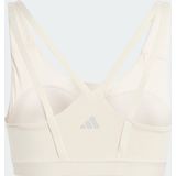 Adidas - All Me - Sportbeha - Medium Impact