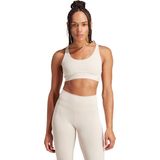 Adidas - All Me - Sportbeha - Medium Impact