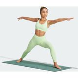 Adidas All Me Sportbeha Met Medium Impact