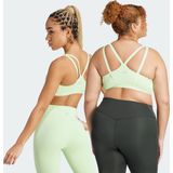 Adidas All Me Sportbeha Met Medium Impact