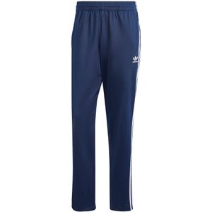 adidas Originals Jogginghose adidas Originals Firebird Jogginghose Jogginghosen