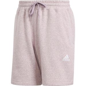 adidas - Seasonal Essentials - Korte Broek - Paars