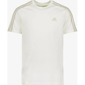adidas - Essentials 3-Stripes - T-shirt