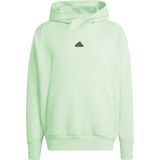 adidas - Z.N.E. Premium - Hoodie