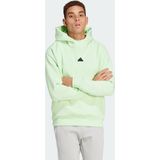 adidas - Z.N.E. Premium - Hoodie