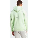 adidas - Z.N.E. Premium - Hoodie