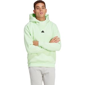 adidas - Z.N.E. Premium - Hoodie