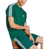 adidas Sportswear T-Shirt "M 3S SJ T"