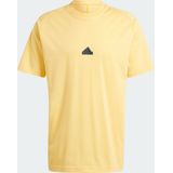 adidas - Z.N.E. - T-shirt